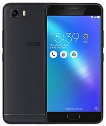 Замена разъема зарядки на телефоне Asus ZenFone 3s Max в Ставрополе